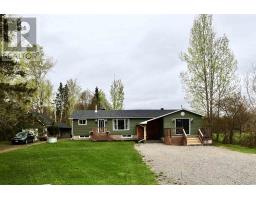 438 Pineshores RD, Goulais River, Ontario