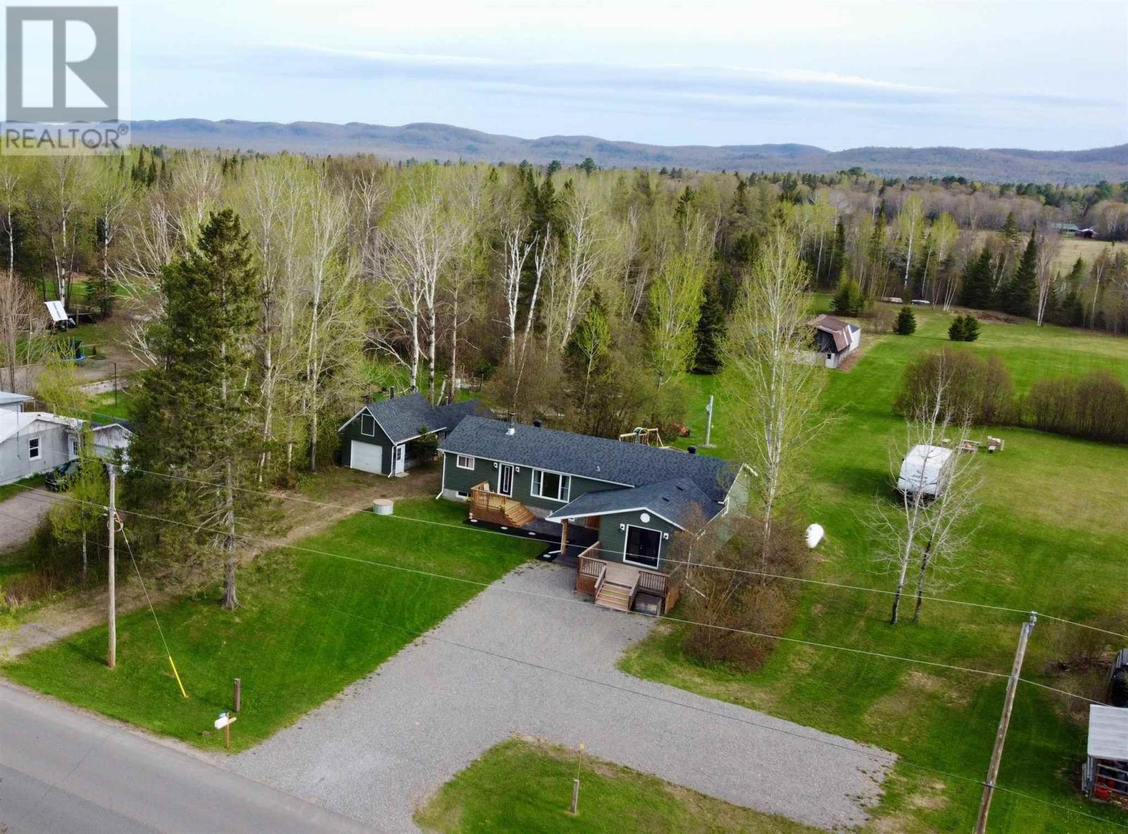 438 Pineshores Rd, Goulais River, Ontario  P0S 1E0 - Photo 44 - SM261171