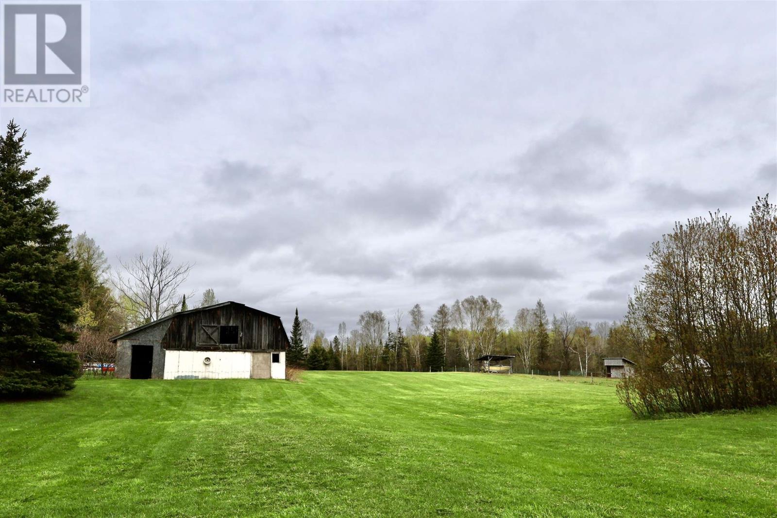 438 Pineshores Rd, Goulais River, Ontario  P0S 1E0 - Photo 38 - SM261171