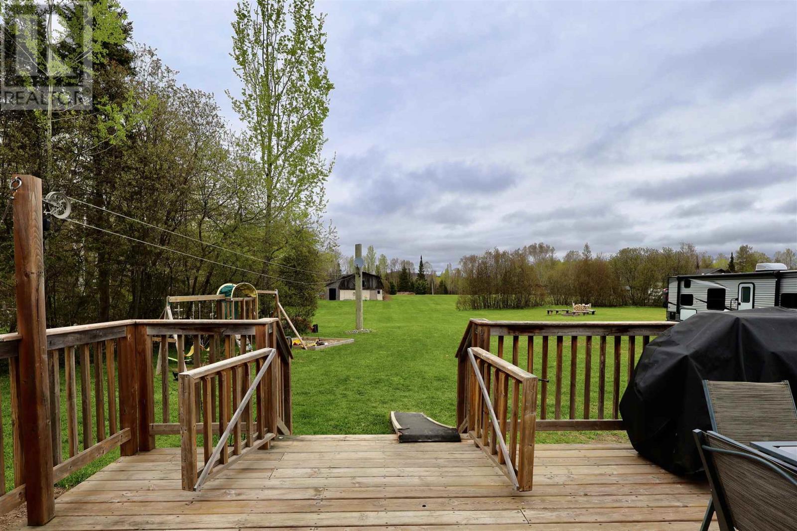 438 Pineshores Rd, Goulais River, Ontario  P0S 1E0 - Photo 33 - SM261171