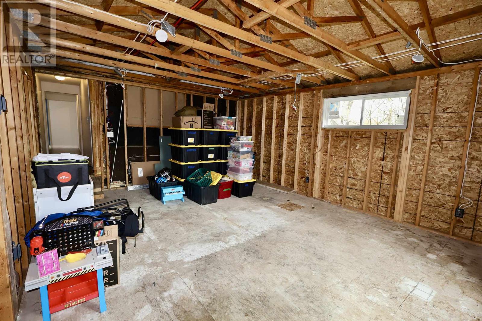 438 Pineshores Rd, Goulais River, Ontario  P0S 1E0 - Photo 31 - SM261171
