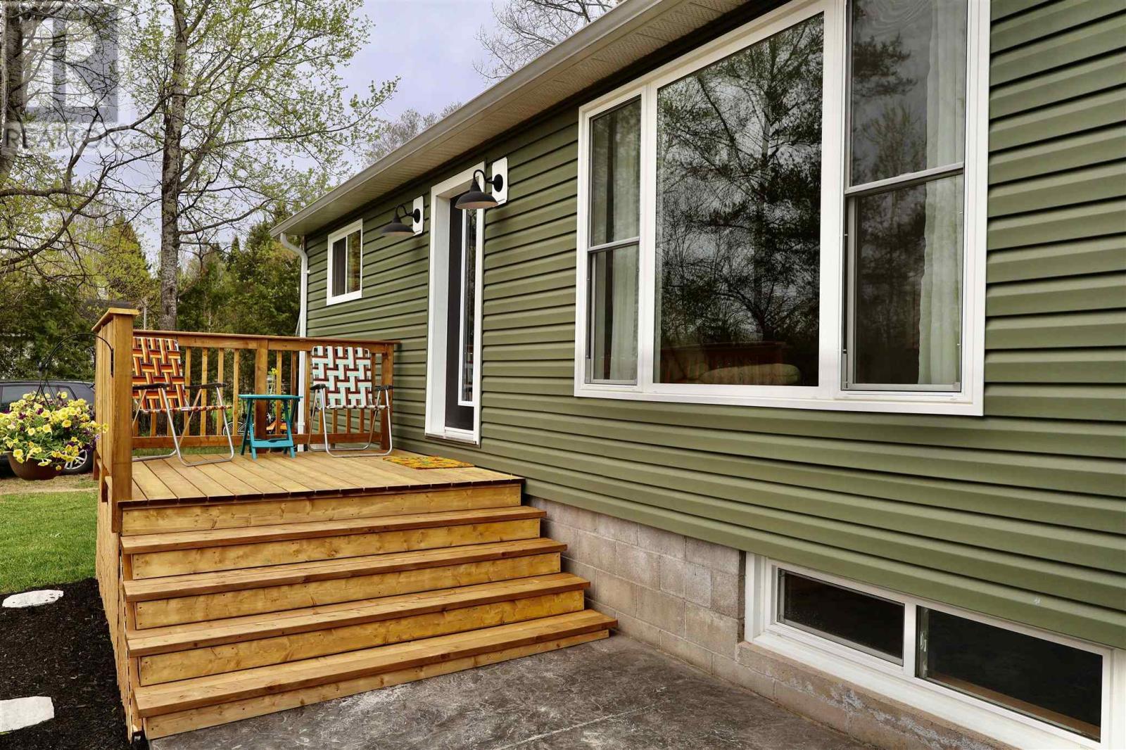 438 Pineshores Rd, Goulais River, Ontario  P0S 1E0 - Photo 35 - SM261171