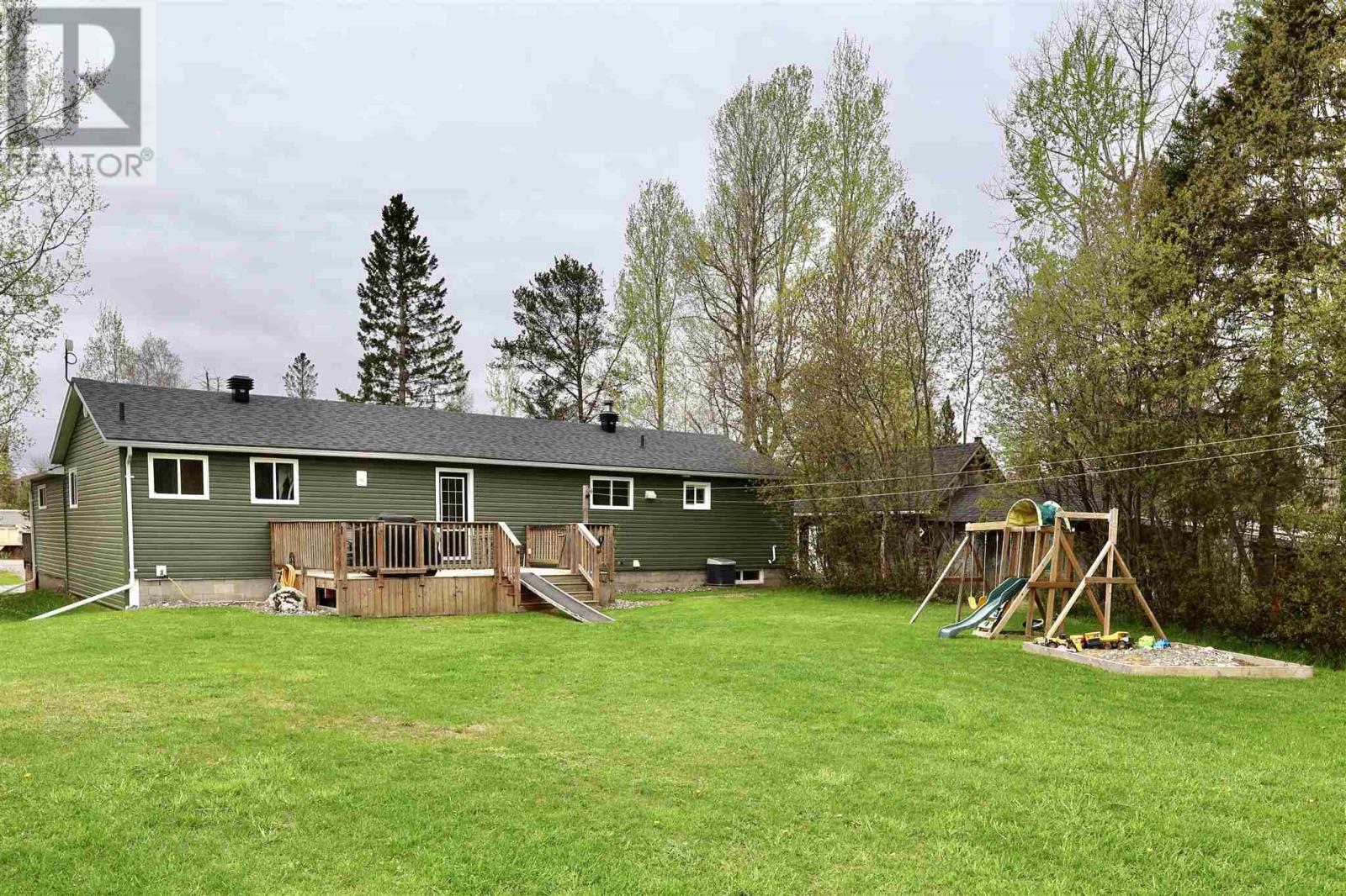438 Pineshores Rd, Goulais River, Ontario  P0S 1E0 - Photo 39 - SM261171