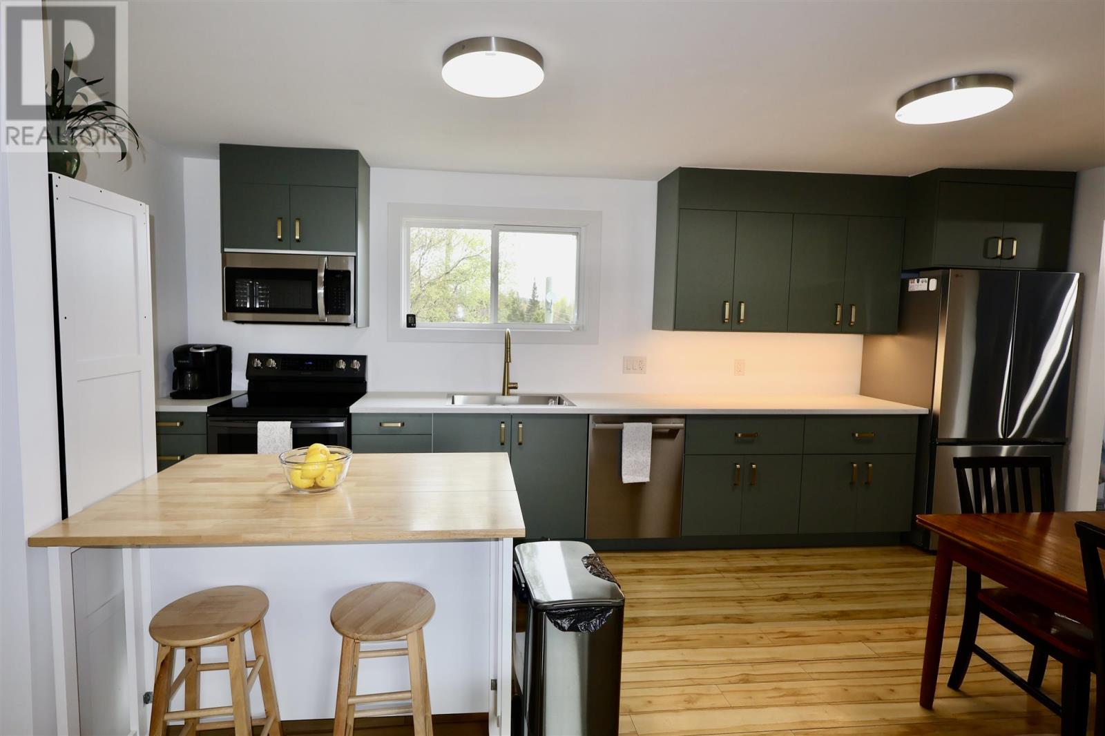 438 Pineshores Rd, Goulais River, Ontario  P0S 1E0 - Photo 9 - SM261171