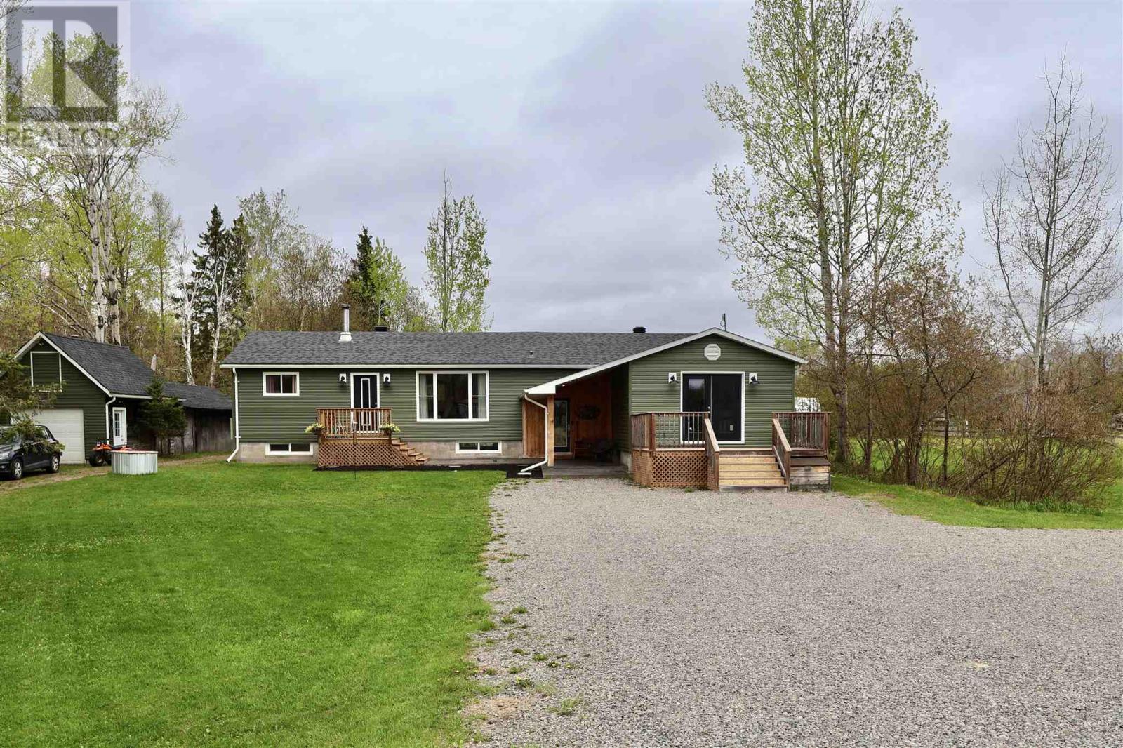 438 Pineshores Rd, Goulais River, Ontario  P0S 1E0 - Photo 43 - SM261171