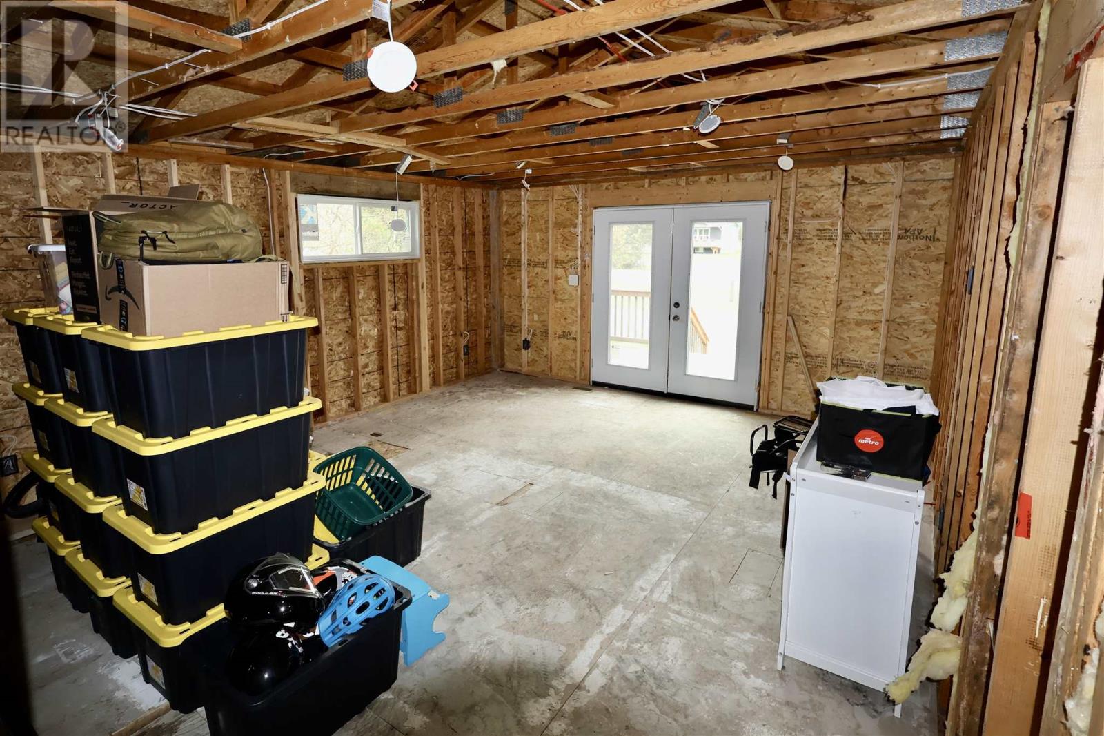 438 Pineshores Rd, Goulais River, Ontario  P0S 1E0 - Photo 32 - SM261171