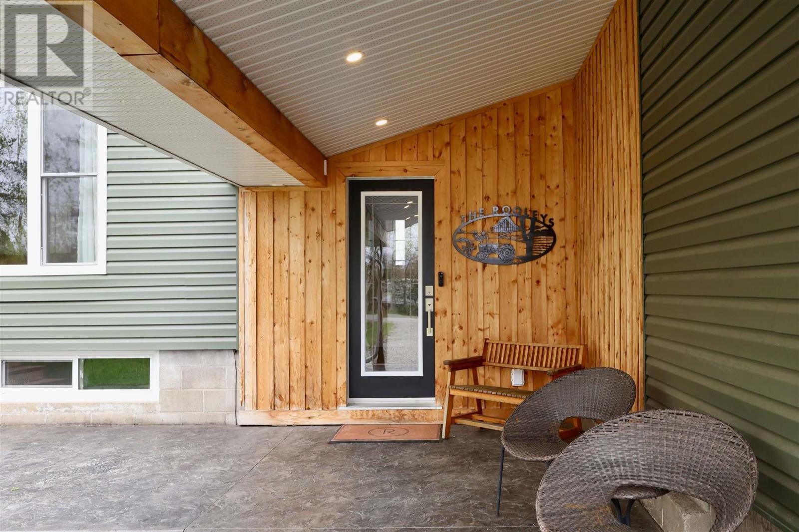 438 Pineshores Rd, Goulais River, Ontario  P0S 1E0 - Photo 4 - SM261171