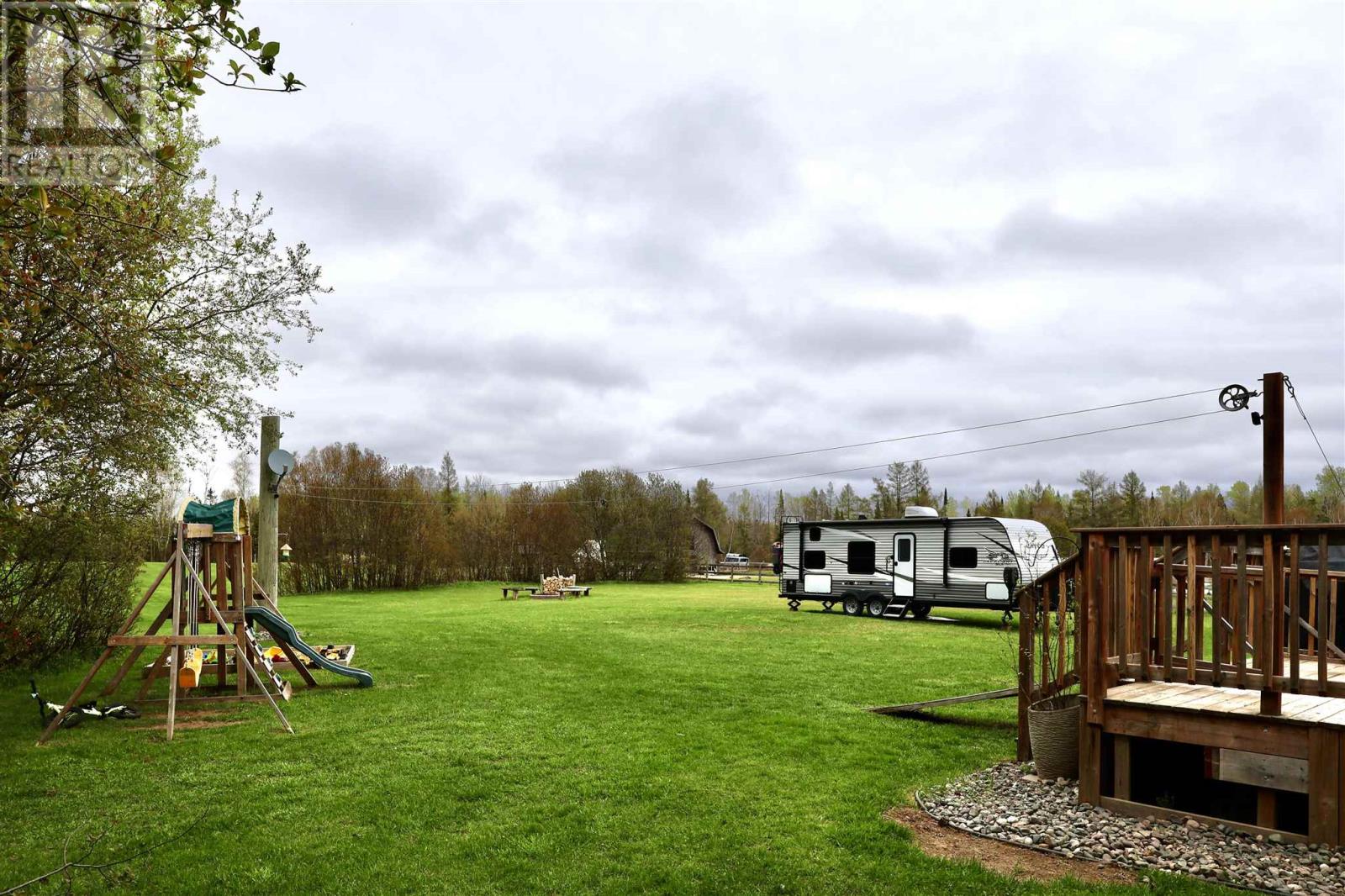 438 Pineshores Rd, Goulais River, Ontario  P0S 1E0 - Photo 37 - SM261171
