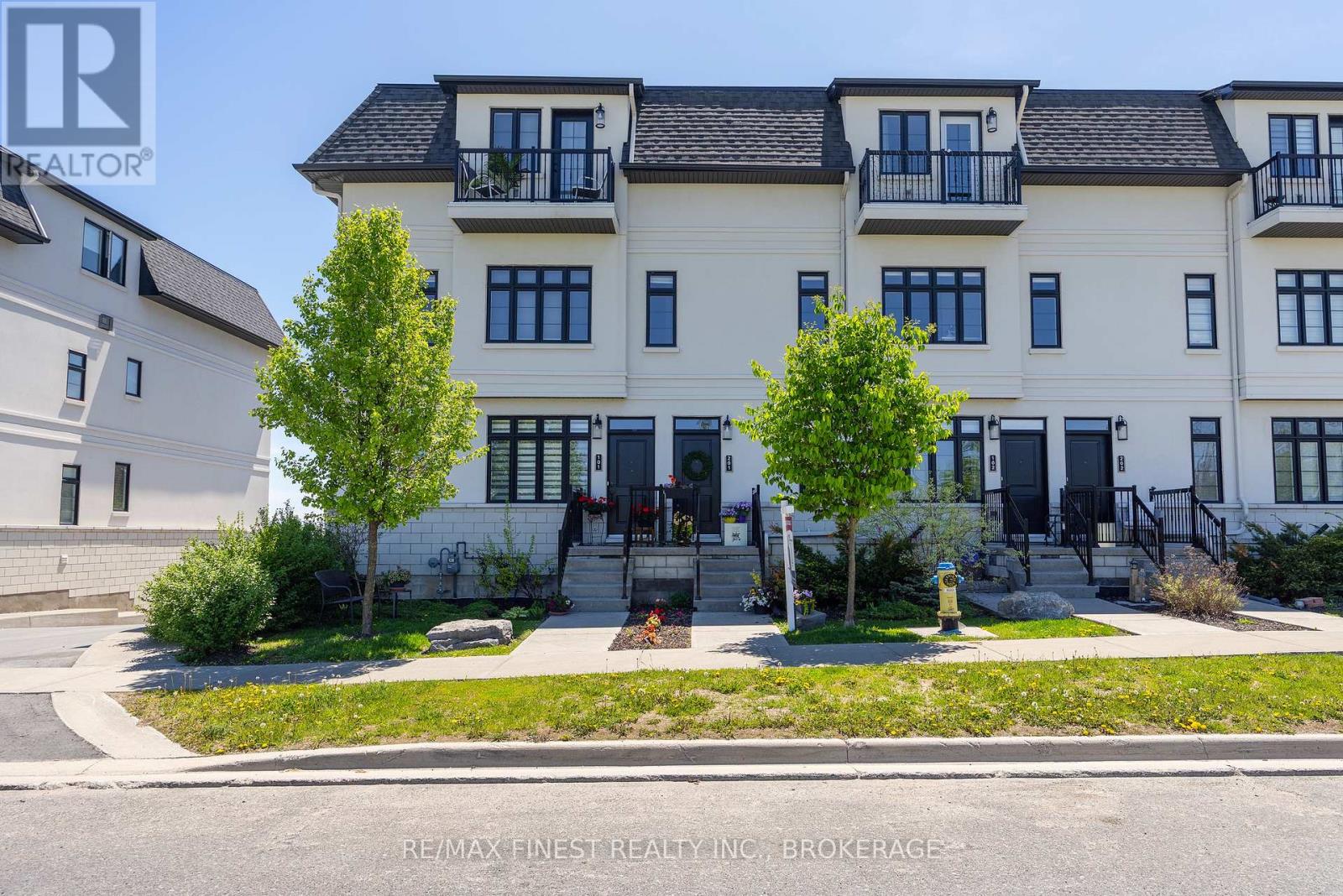 201 - 1015 TERRA VERDE WAY, Kingston, Ontario