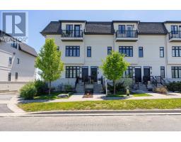 201 - 1015 TERRA VERDE WAY, Kingston, Ontario