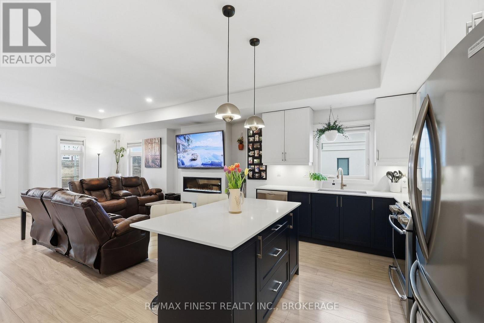 201 - 1015 Terra Verde Way, Kingston, Ontario  K7P 0T8 - Photo 14 - X13185416