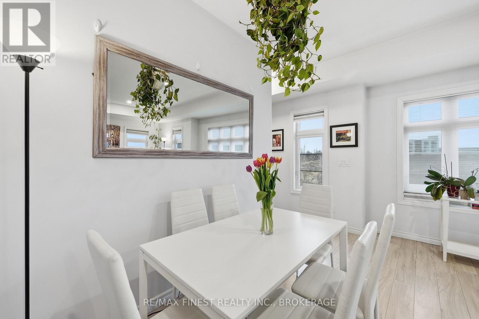201 - 1015 Terra Verde Way, Kingston, Ontario  K7P 0T8 - Photo 19 - X13185416