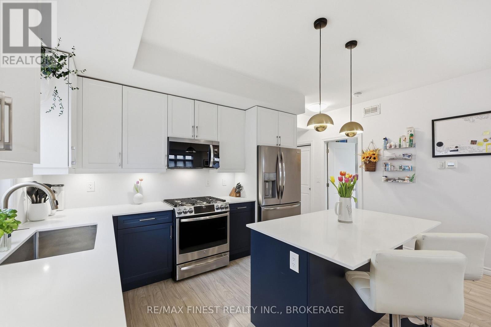 201 - 1015 Terra Verde Way, Kingston, Ontario  K7P 0T8 - Photo 17 - X13185416