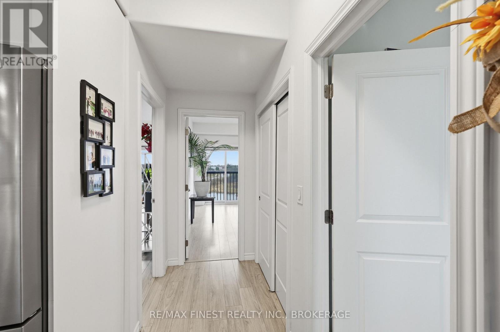 201 - 1015 Terra Verde Way, Kingston, Ontario  K7P 0T8 - Photo 20 - X13185416