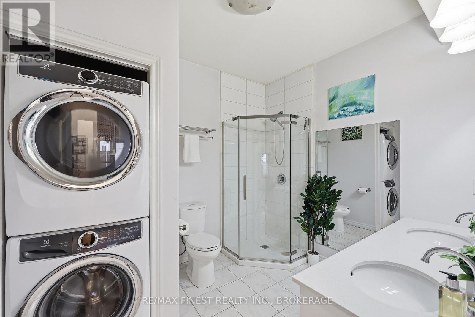 201 - 1015 Terra Verde Way, Kingston, Ontario  K7P 0T8 - Photo 21 - X13185416