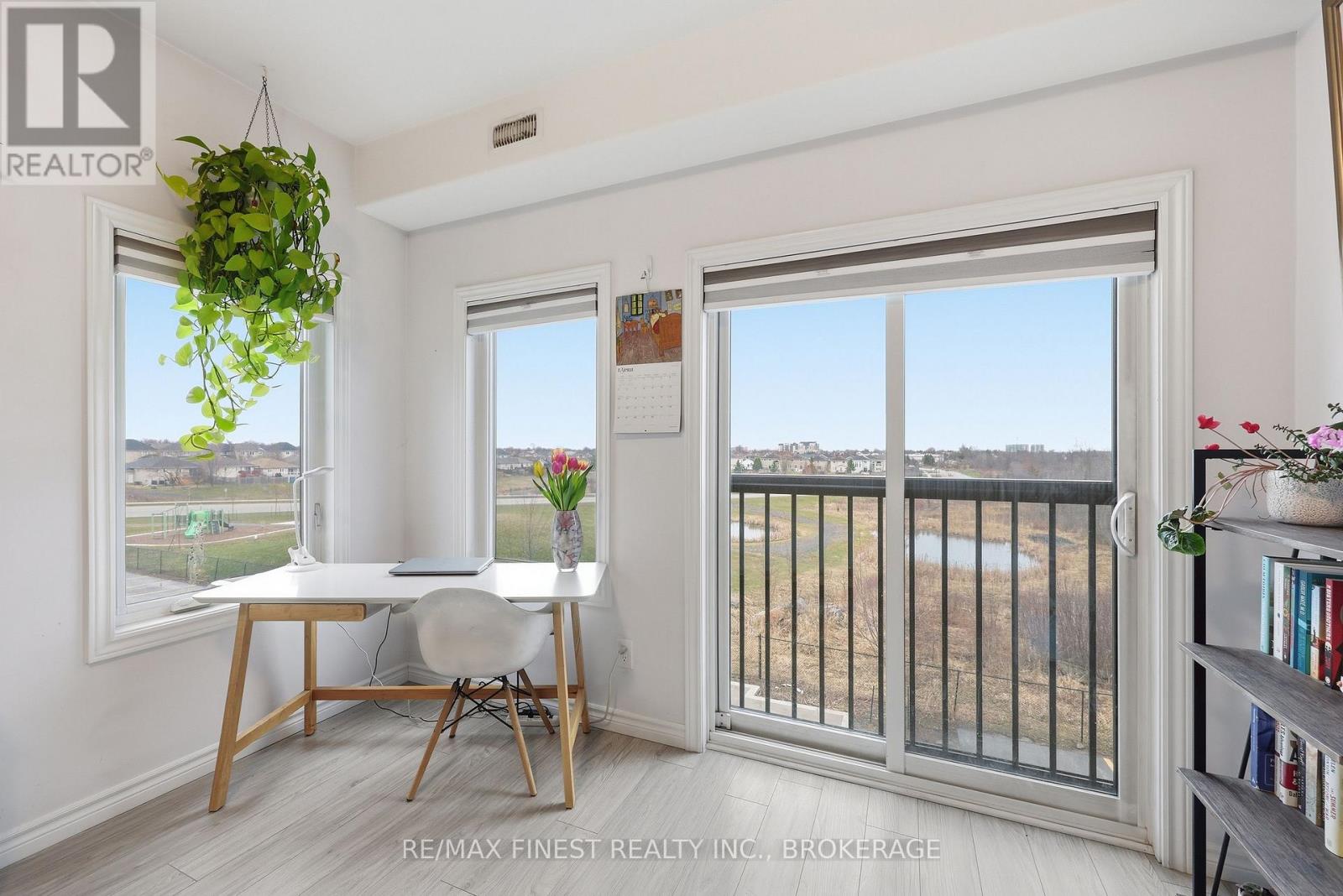 201 - 1015 Terra Verde Way, Kingston, Ontario  K7P 0T8 - Photo 24 - X13185416