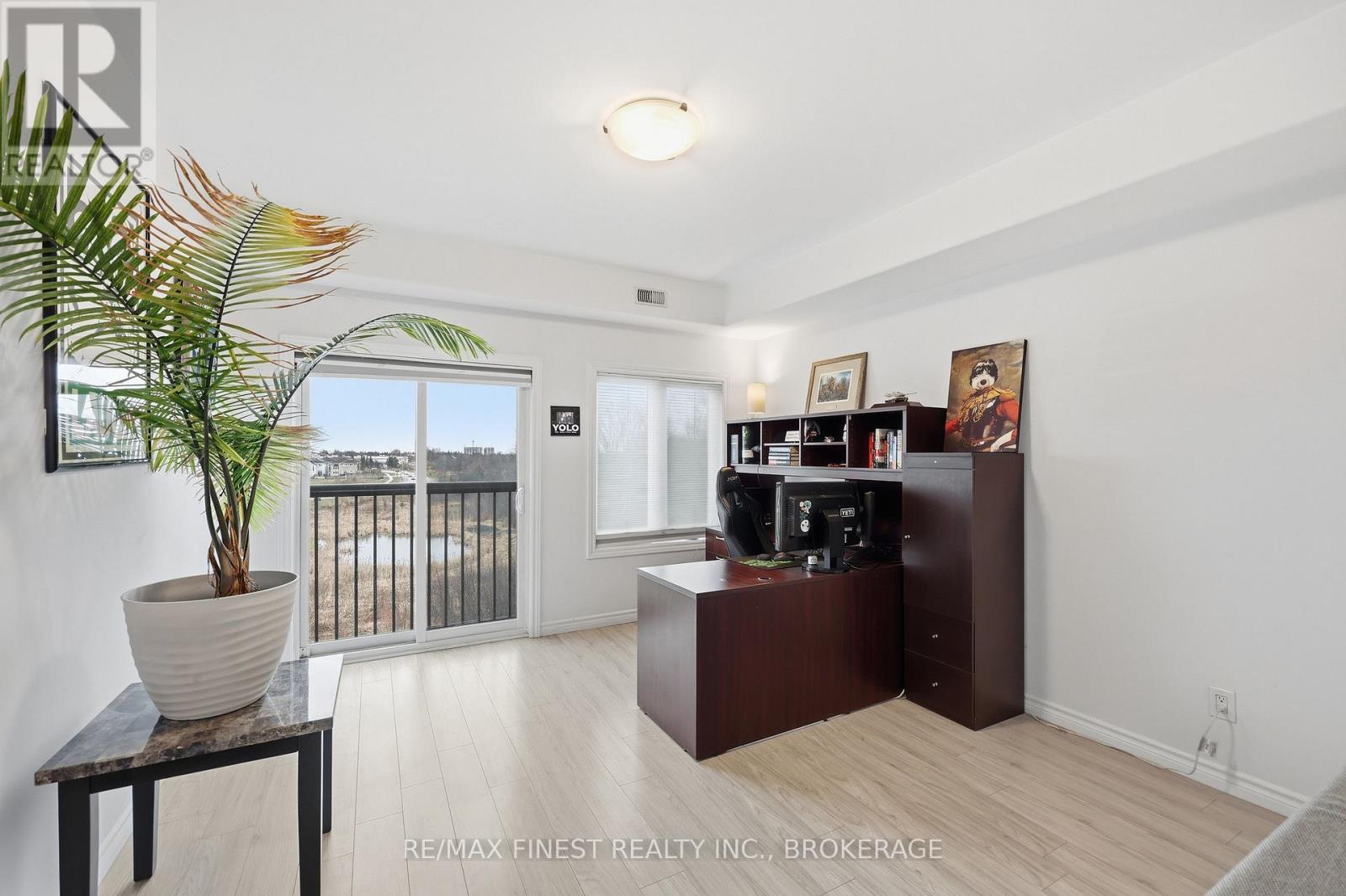 201 - 1015 Terra Verde Way, Kingston, Ontario  K7P 0T8 - Photo 27 - X13185416