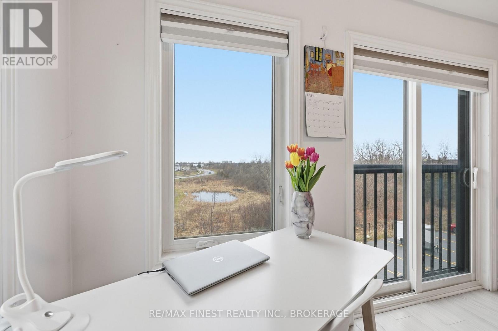 201 - 1015 Terra Verde Way, Kingston, Ontario  K7P 0T8 - Photo 26 - X13185416