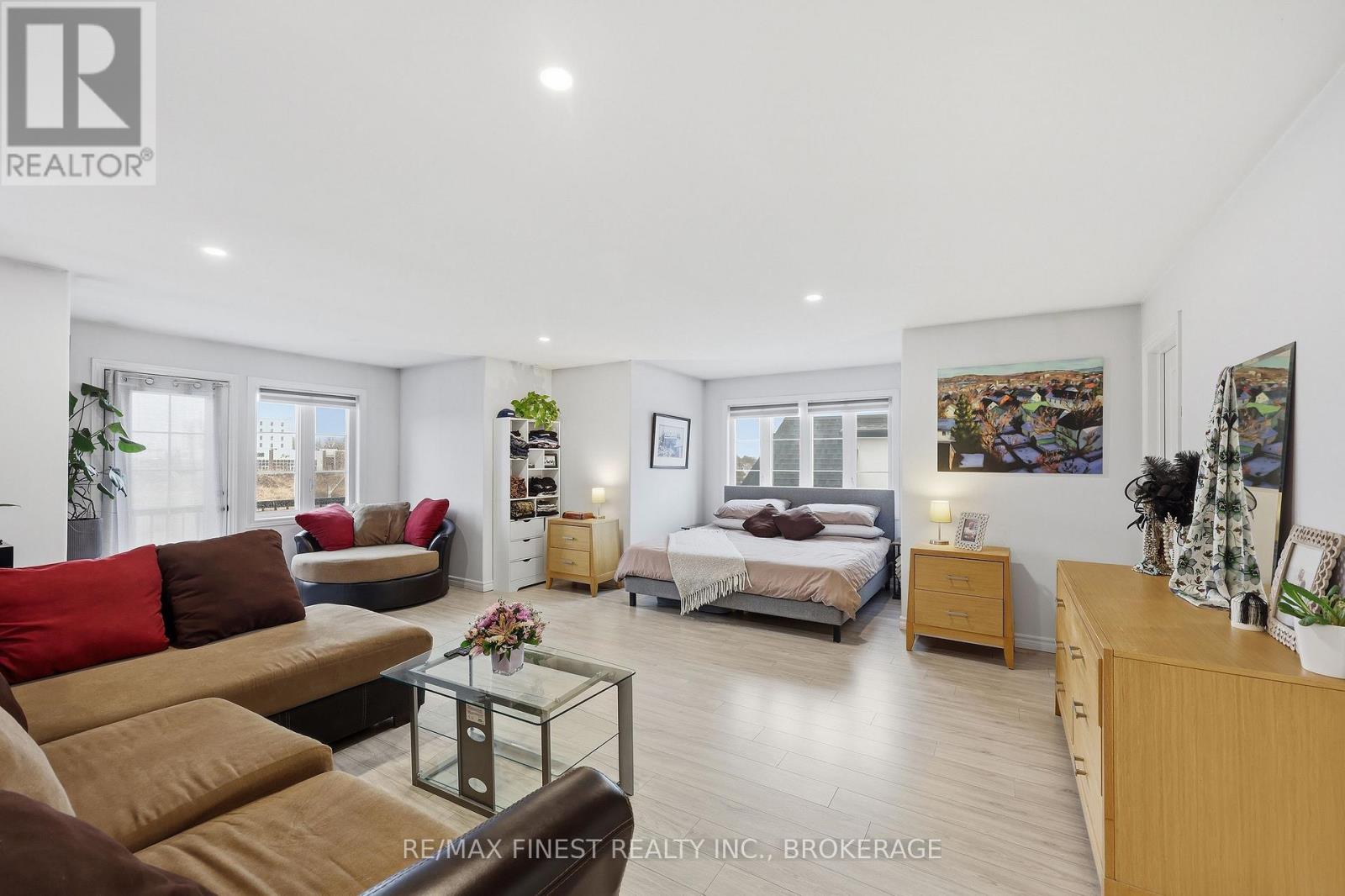 201 - 1015 Terra Verde Way, Kingston, Ontario  K7P 0T8 - Photo 33 - X13185416