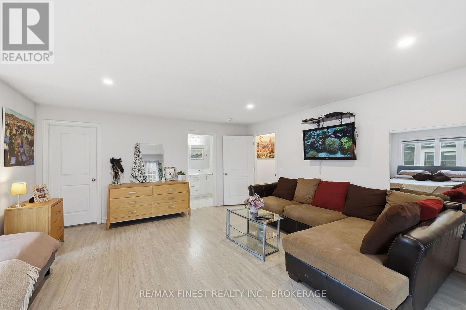 201 - 1015 Terra Verde Way, Kingston, Ontario  K7P 0T8 - Photo 36 - X13185416
