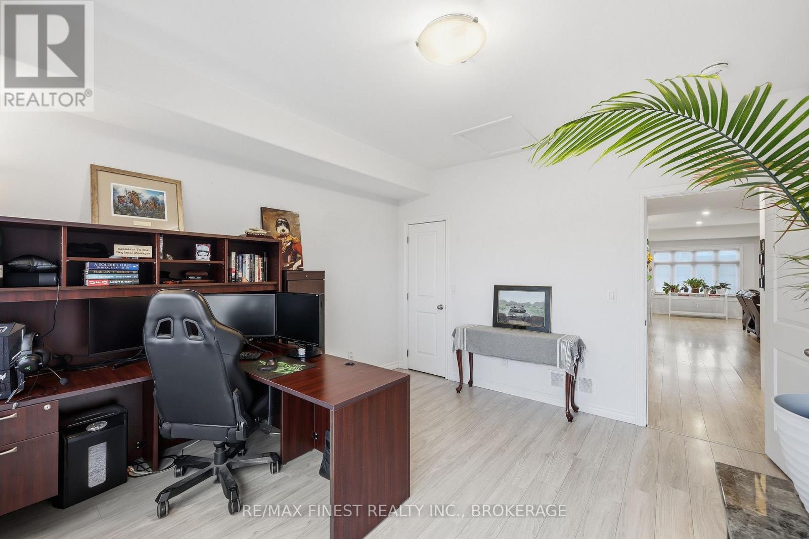 201 - 1015 Terra Verde Way, Kingston, Ontario  K7P 0T8 - Photo 30 - X13185416