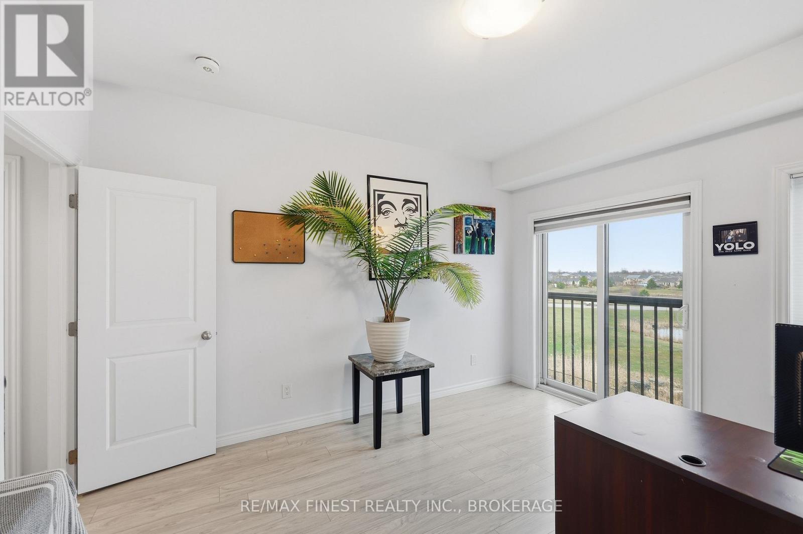 201 - 1015 Terra Verde Way, Kingston, Ontario  K7P 0T8 - Photo 28 - X13185416