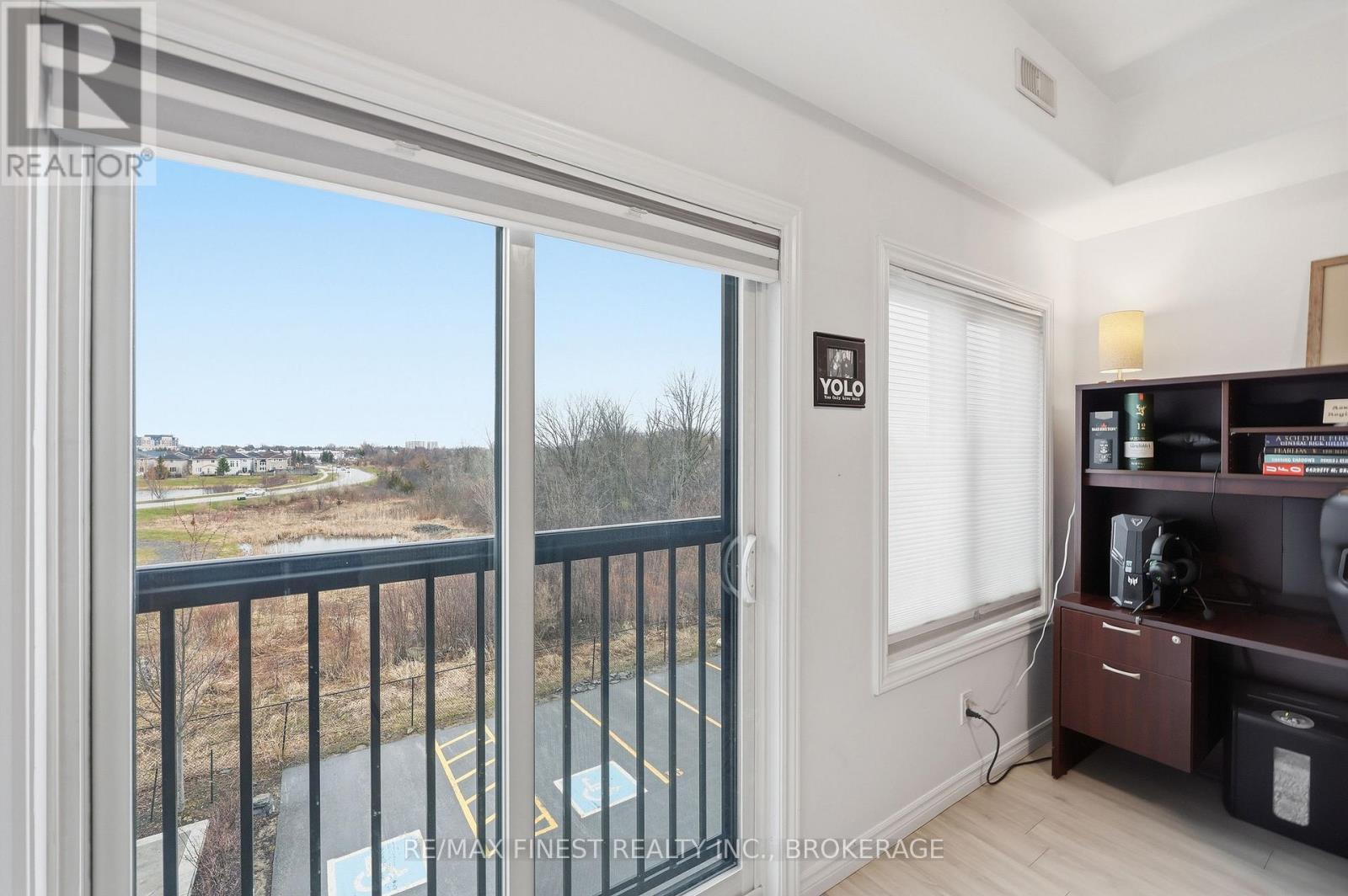 201 - 1015 Terra Verde Way, Kingston, Ontario  K7P 0T8 - Photo 29 - X13185416