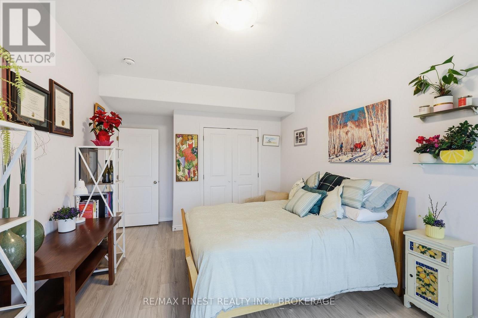 201 - 1015 Terra Verde Way, Kingston, Ontario  K7P 0T8 - Photo 25 - X13185416