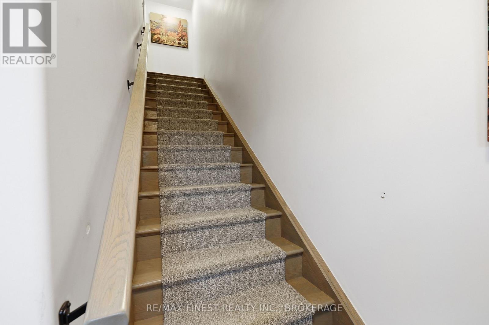201 - 1015 Terra Verde Way, Kingston, Ontario  K7P 0T8 - Photo 31 - X13185416