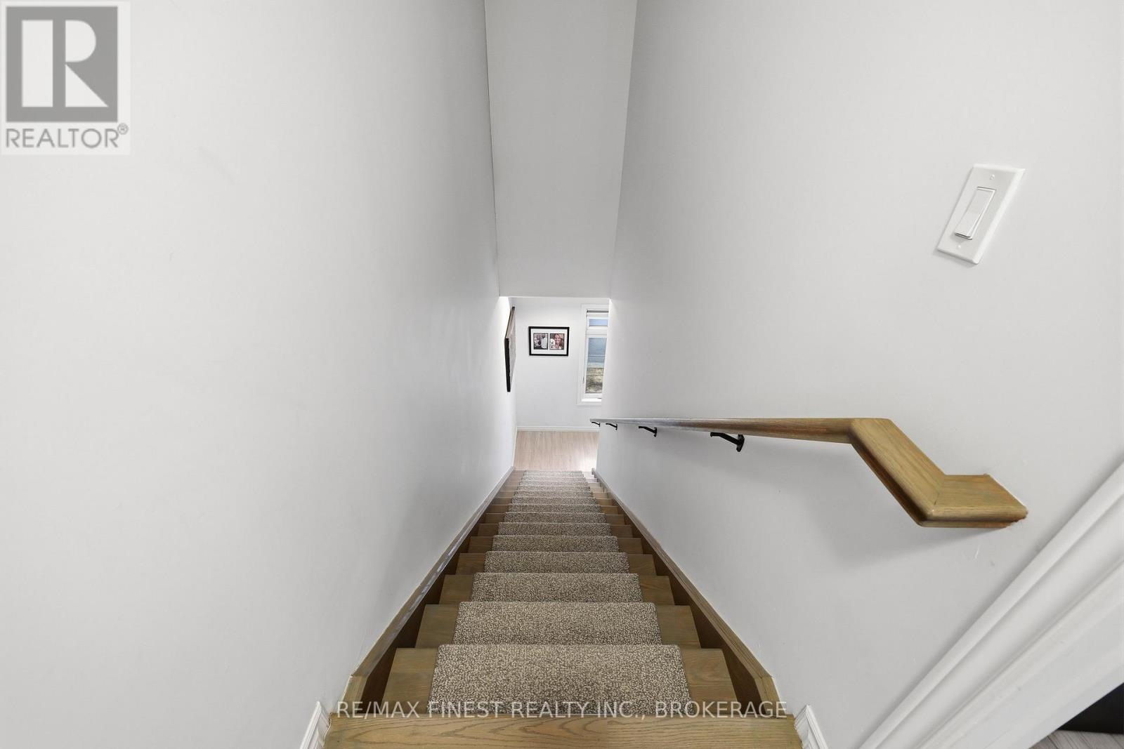 201 - 1015 Terra Verde Way, Kingston, Ontario  K7P 0T8 - Photo 32 - X13185416