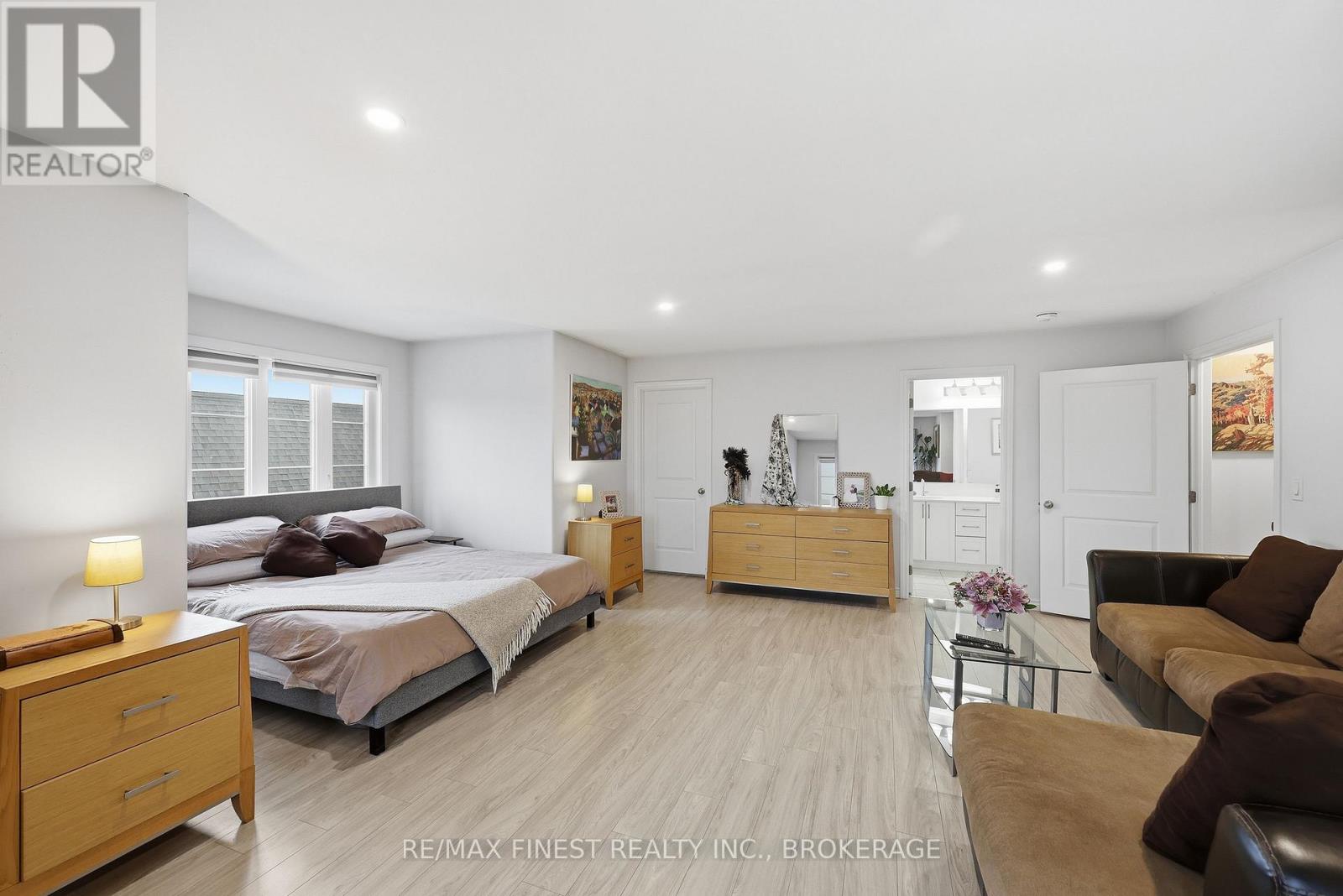 201 - 1015 Terra Verde Way, Kingston, Ontario  K7P 0T8 - Photo 35 - X13185416
