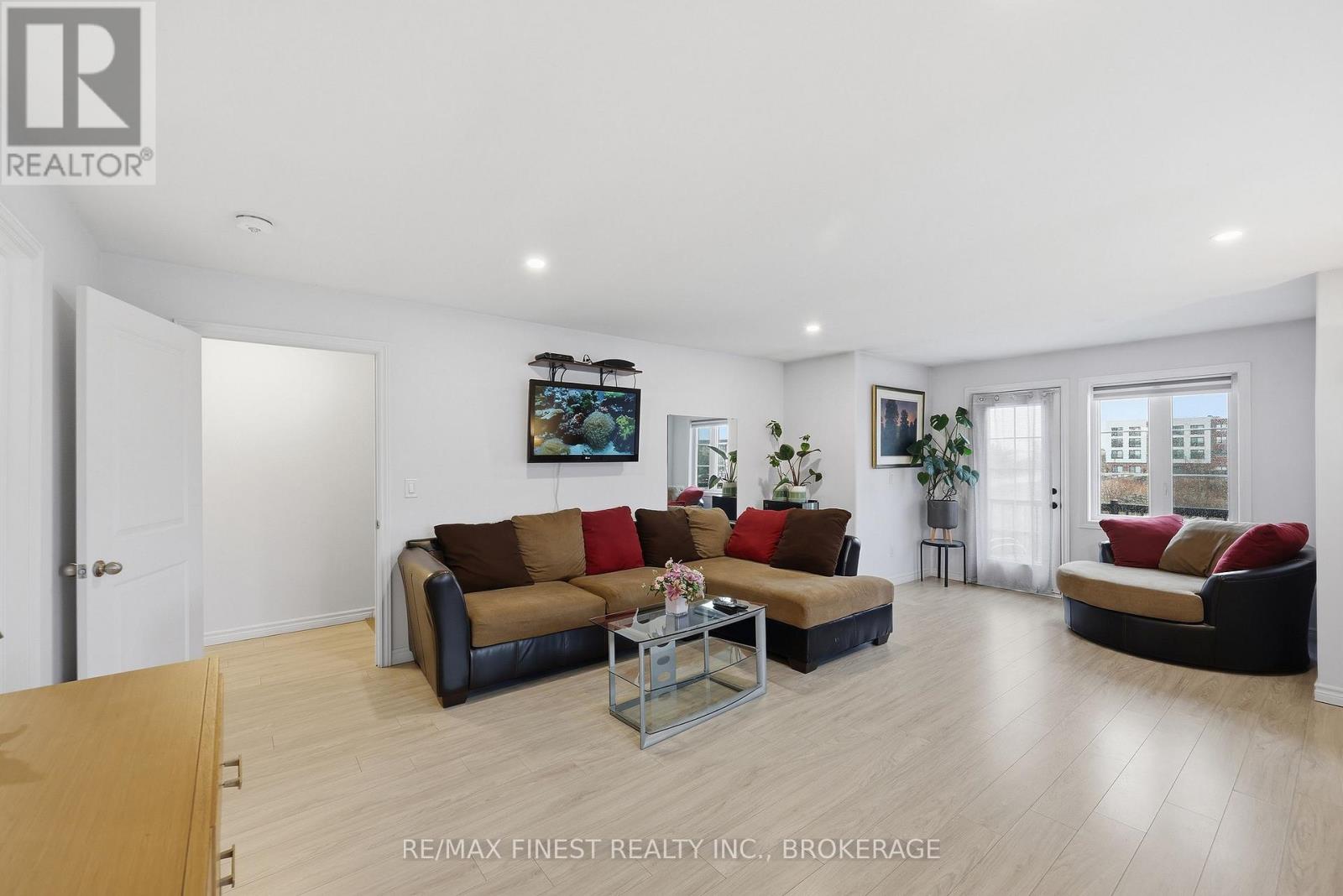 201 - 1015 Terra Verde Way, Kingston, Ontario  K7P 0T8 - Photo 34 - X13185416
