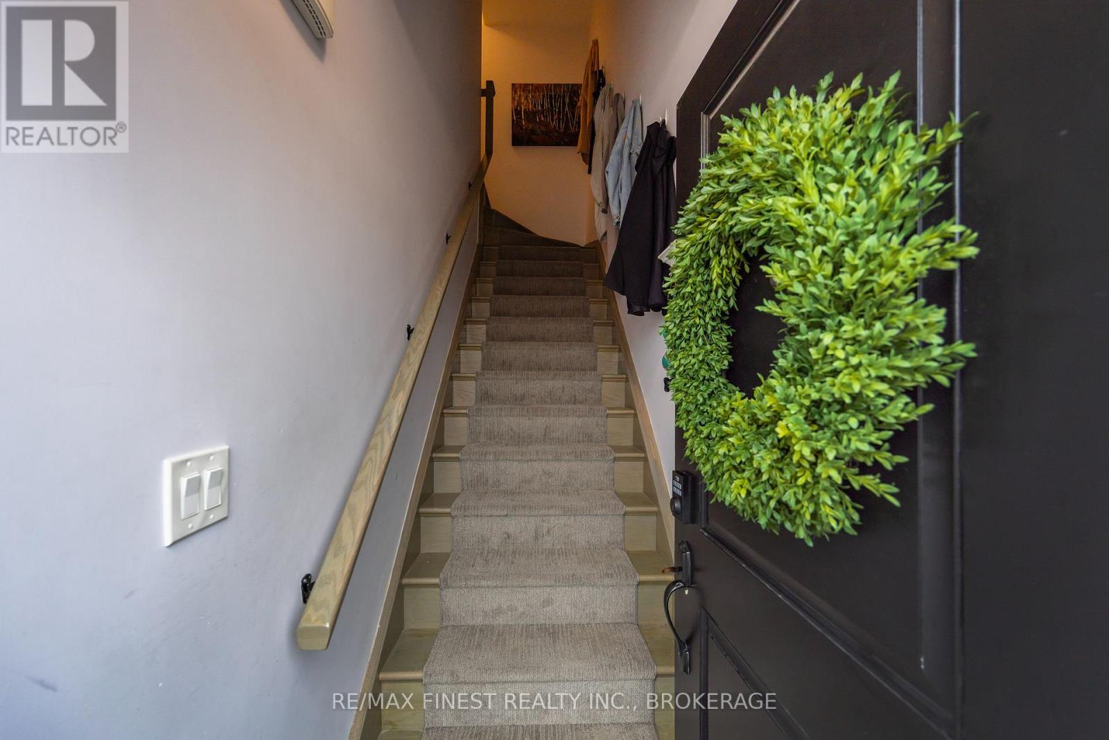 201 - 1015 Terra Verde Way, Kingston, Ontario  K7P 0T8 - Photo 4 - X13185416