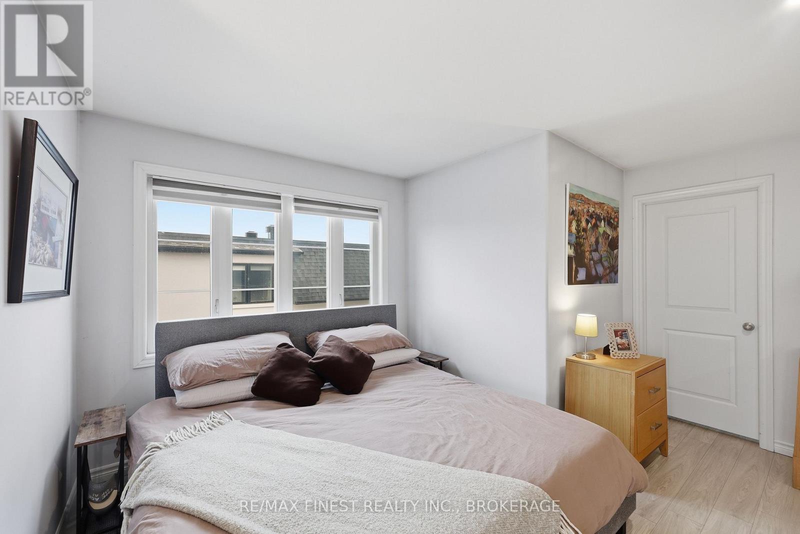 201 - 1015 Terra Verde Way, Kingston, Ontario  K7P 0T8 - Photo 37 - X13185416