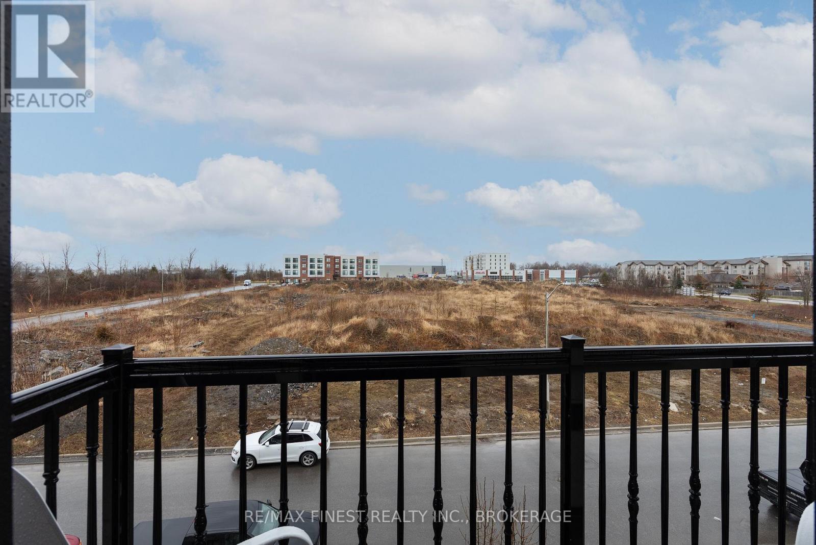 201 - 1015 Terra Verde Way, Kingston, Ontario  K7P 0T8 - Photo 39 - X13185416