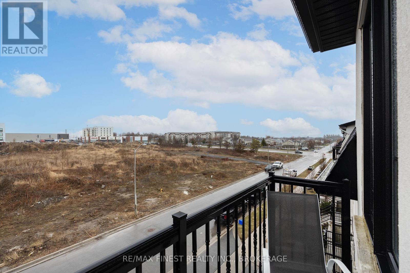 201 - 1015 Terra Verde Way, Kingston, Ontario  K7P 0T8 - Photo 40 - X13185416