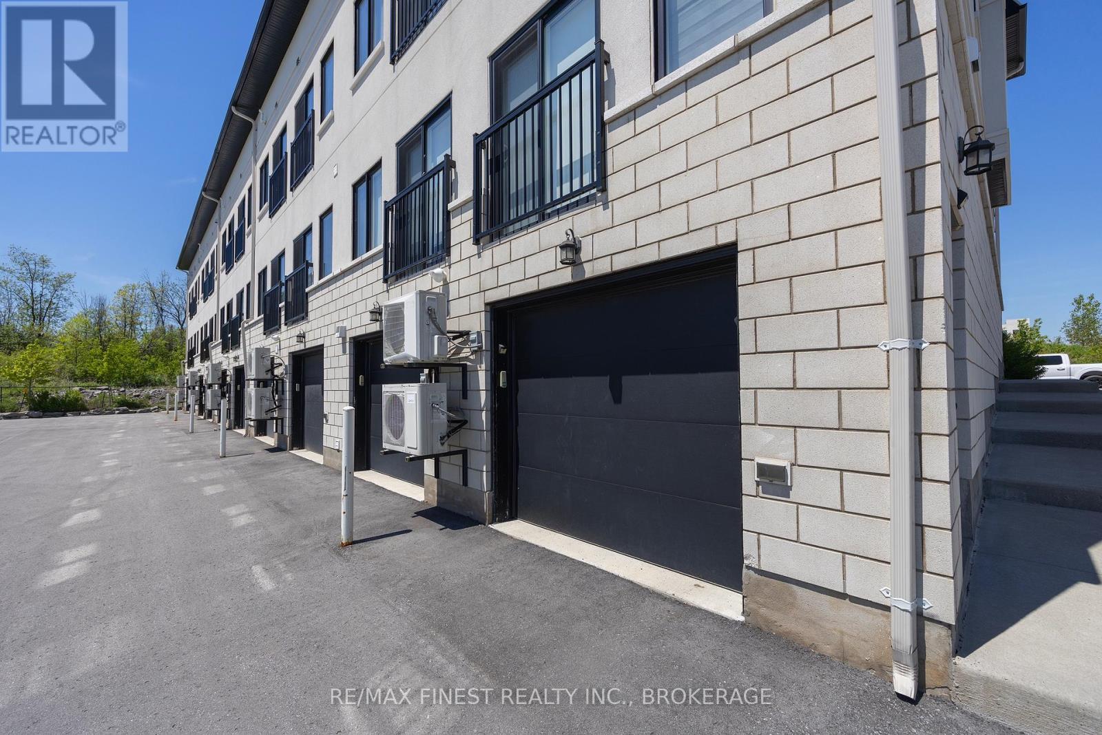 201 - 1015 Terra Verde Way, Kingston, Ontario  K7P 0T8 - Photo 47 - X13185416