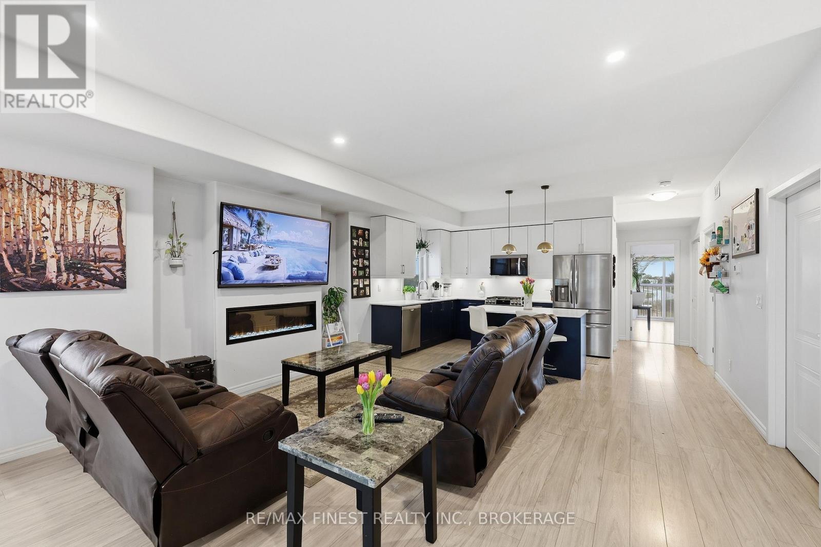 201 - 1015 Terra Verde Way, Kingston, Ontario  K7P 0T8 - Photo 7 - X13185416