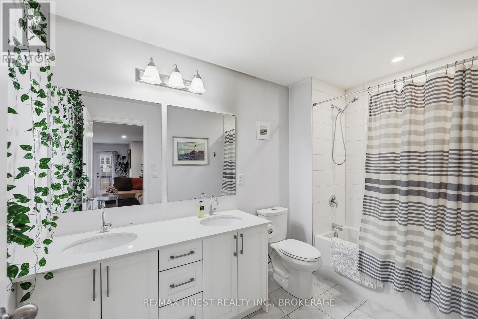 201 - 1015 Terra Verde Way, Kingston, Ontario  K7P 0T8 - Photo 41 - X13185416