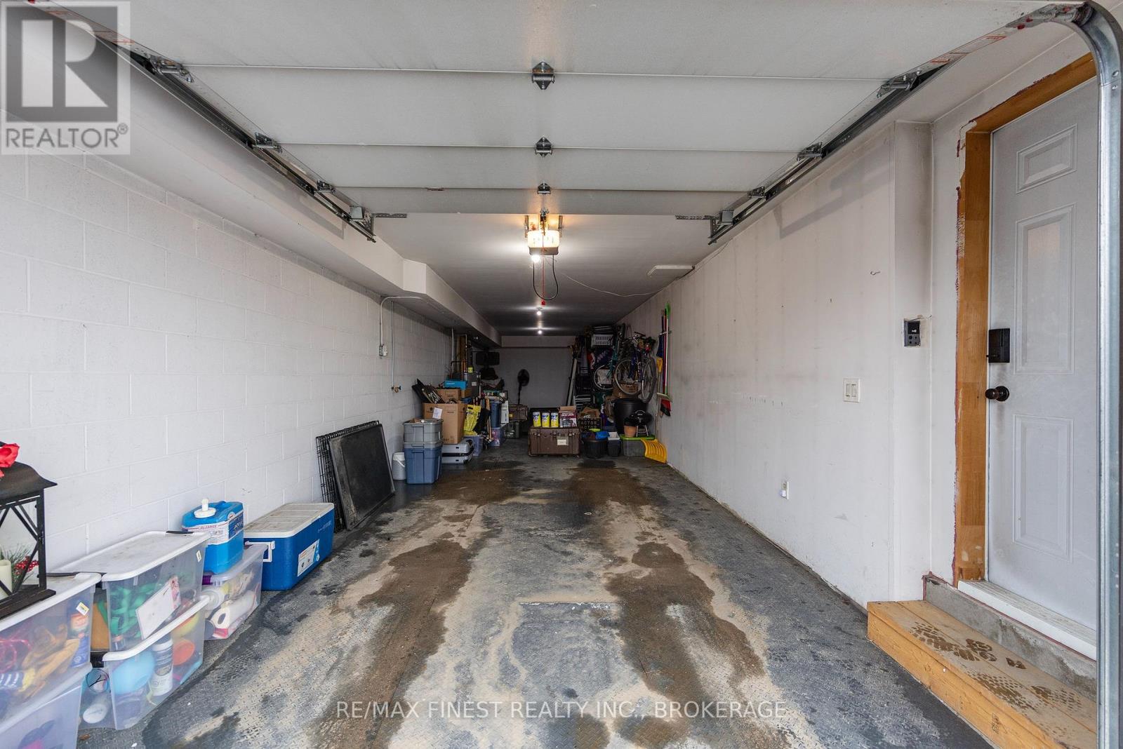 201 - 1015 Terra Verde Way, Kingston, Ontario  K7P 0T8 - Photo 43 - X13185416