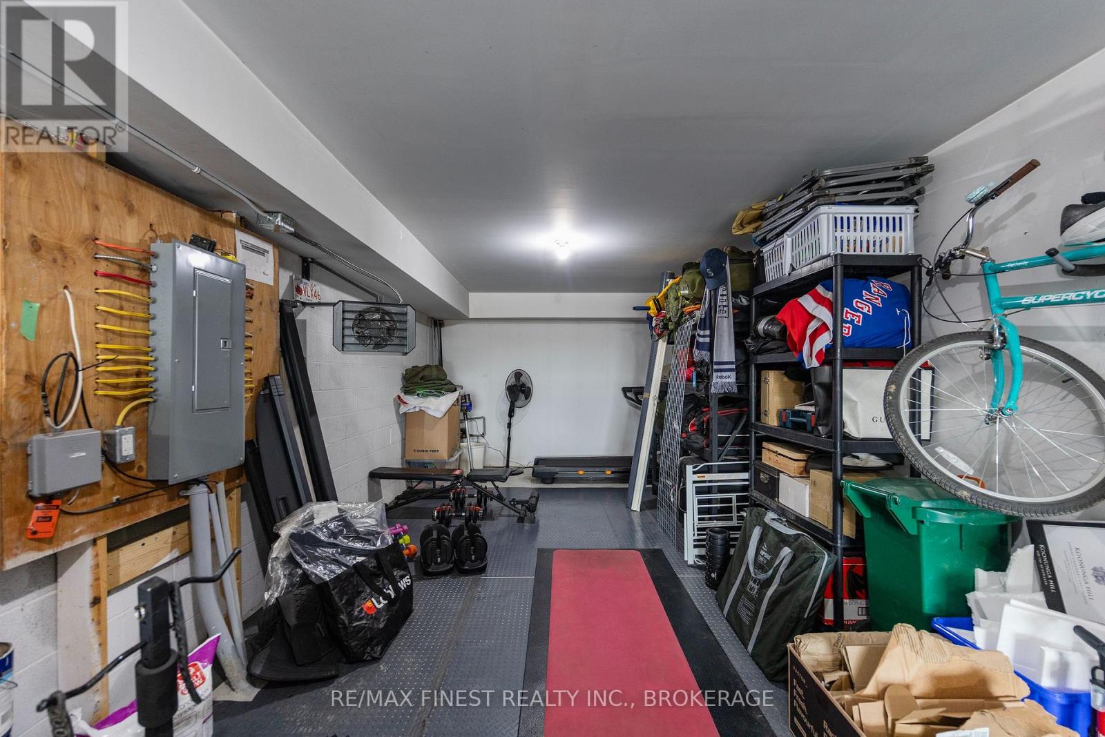 201 - 1015 Terra Verde Way, Kingston, Ontario  K7P 0T8 - Photo 44 - X13185416