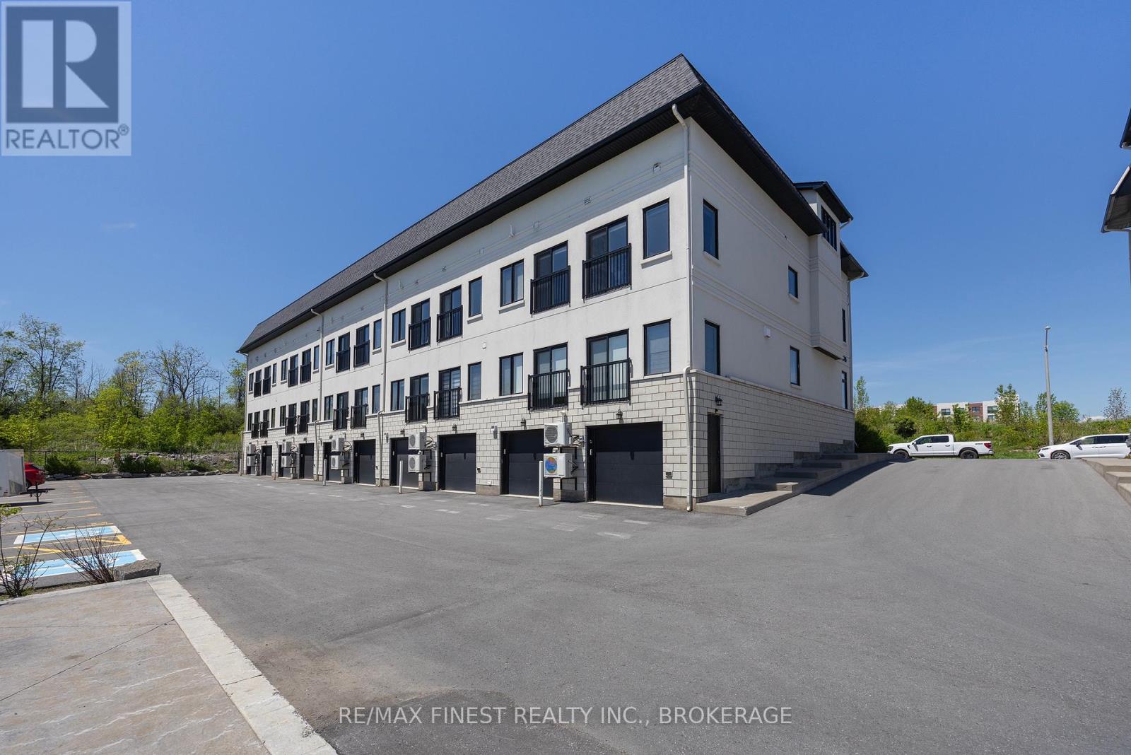 201 - 1015 Terra Verde Way, Kingston, Ontario  K7P 0T8 - Photo 46 - X13185416