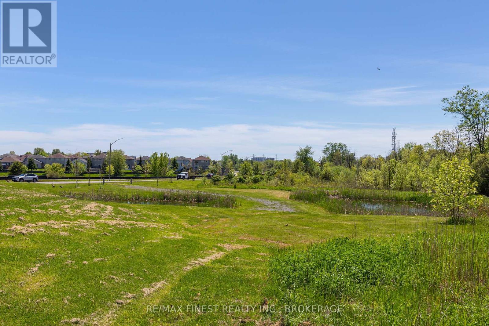 201 - 1015 Terra Verde Way, Kingston, Ontario  K7P 0T8 - Photo 49 - X13185416
