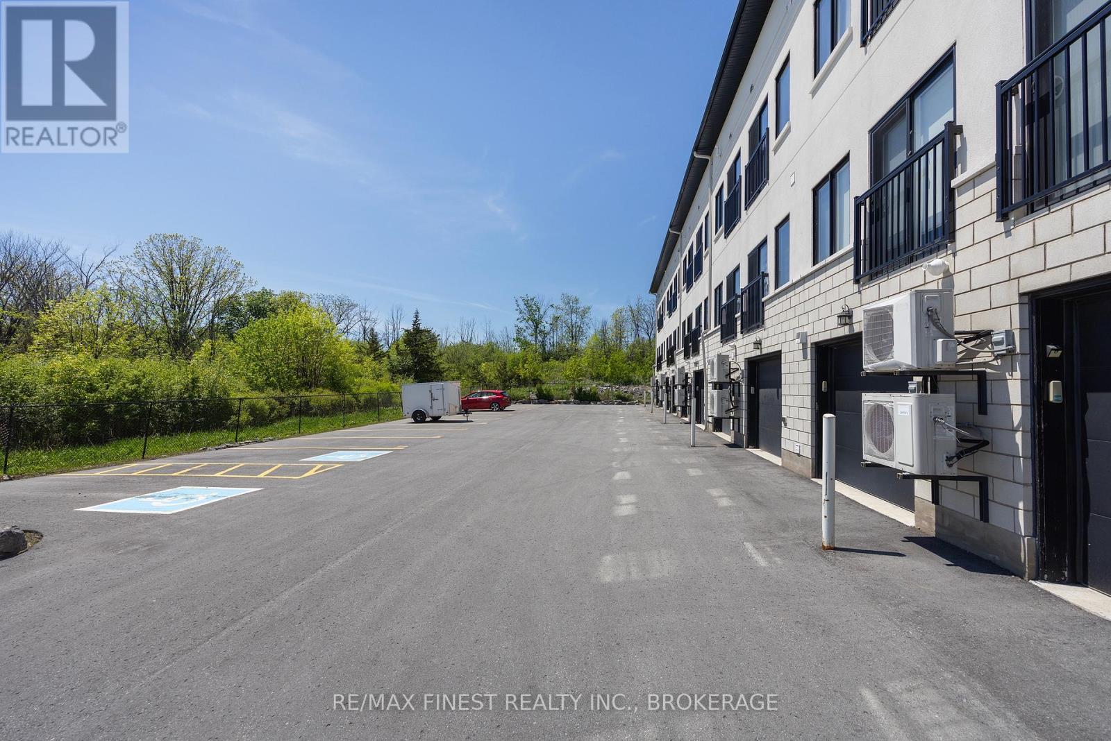201 - 1015 Terra Verde Way, Kingston, Ontario  K7P 0T8 - Photo 48 - X13185416