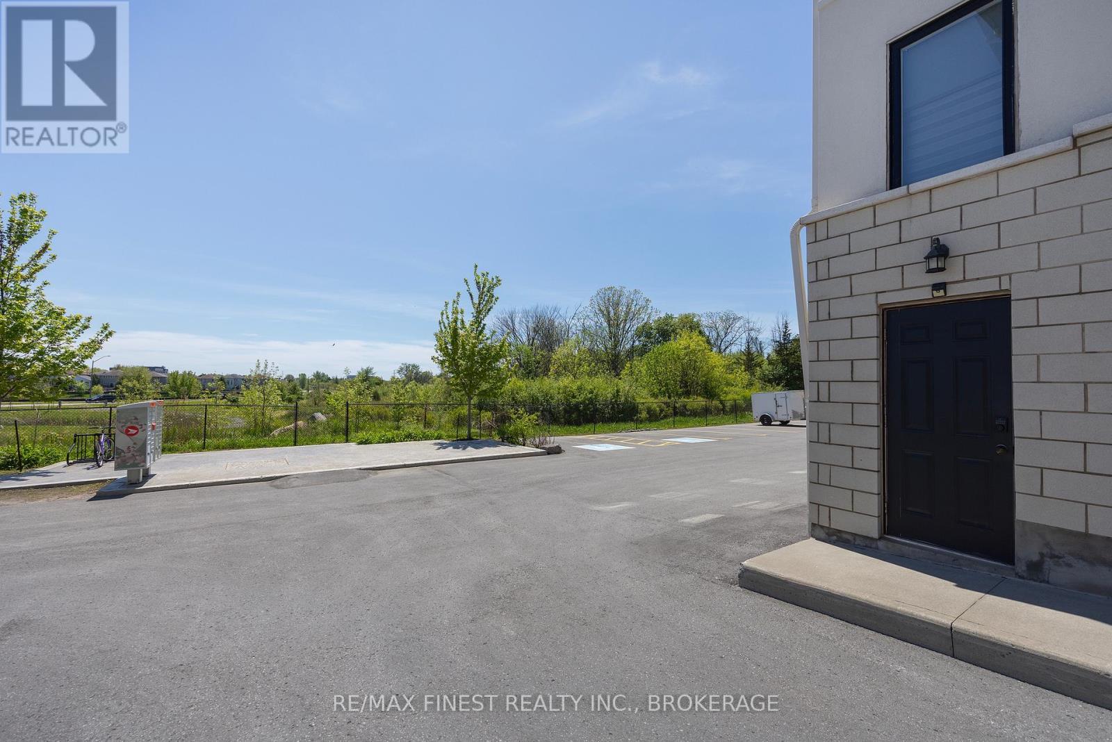 201 - 1015 Terra Verde Way, Kingston, Ontario  K7P 0T8 - Photo 45 - X13185416