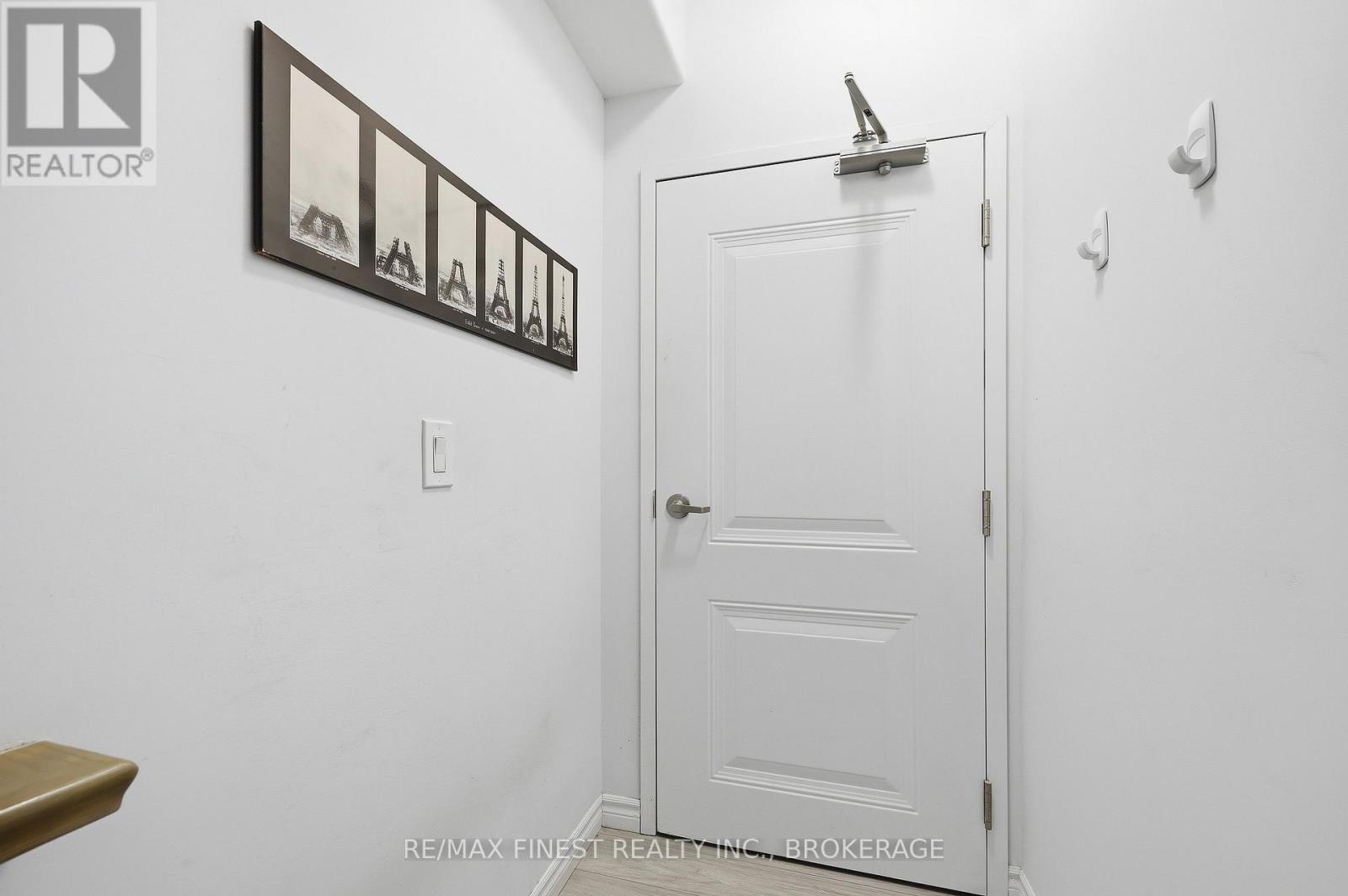 201 - 1015 Terra Verde Way, Kingston, Ontario  K7P 0T8 - Photo 5 - X13185416