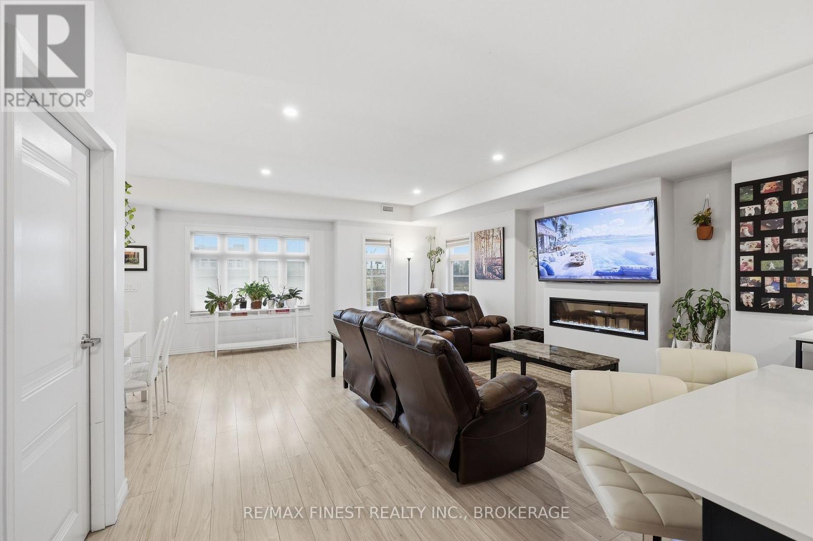 201 - 1015 Terra Verde Way, Kingston, Ontario  K7P 0T8 - Photo 6 - X13185416