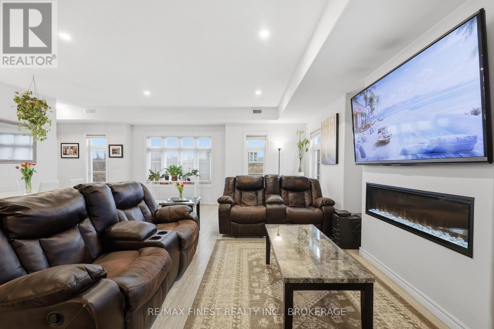 201 - 1015 Terra Verde Way, Kingston, Ontario  K7P 0T8 - Photo 9 - X13185416