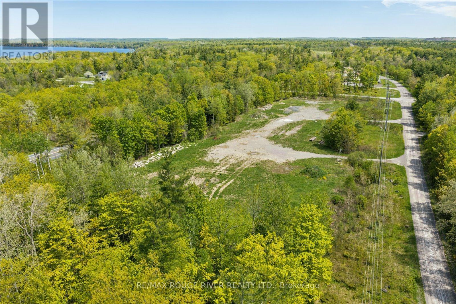 $699,90092 Boyd Road, Marmora And Lake, Ontario