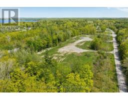 92 BOYD ROAD, Marmora and Lake, Ontario